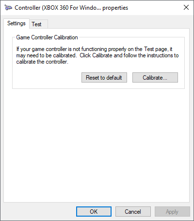 No calibration option in joy.cpl for Saitek X45 HOTAS d4b11330-05c3-4750-bbed-b64990f2d4df?upload=true.png