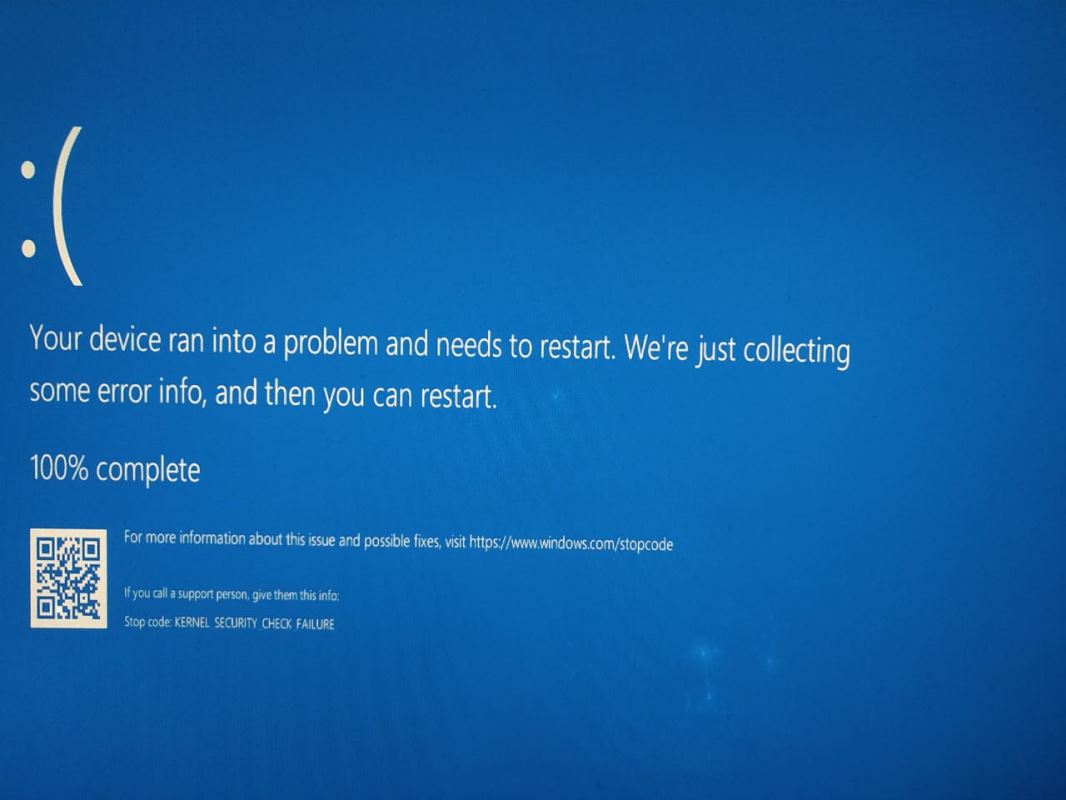 Windows 10 BSOD d4b6cb65-472b-4f69-9910-6ec1f92e9441?upload=true.jpg