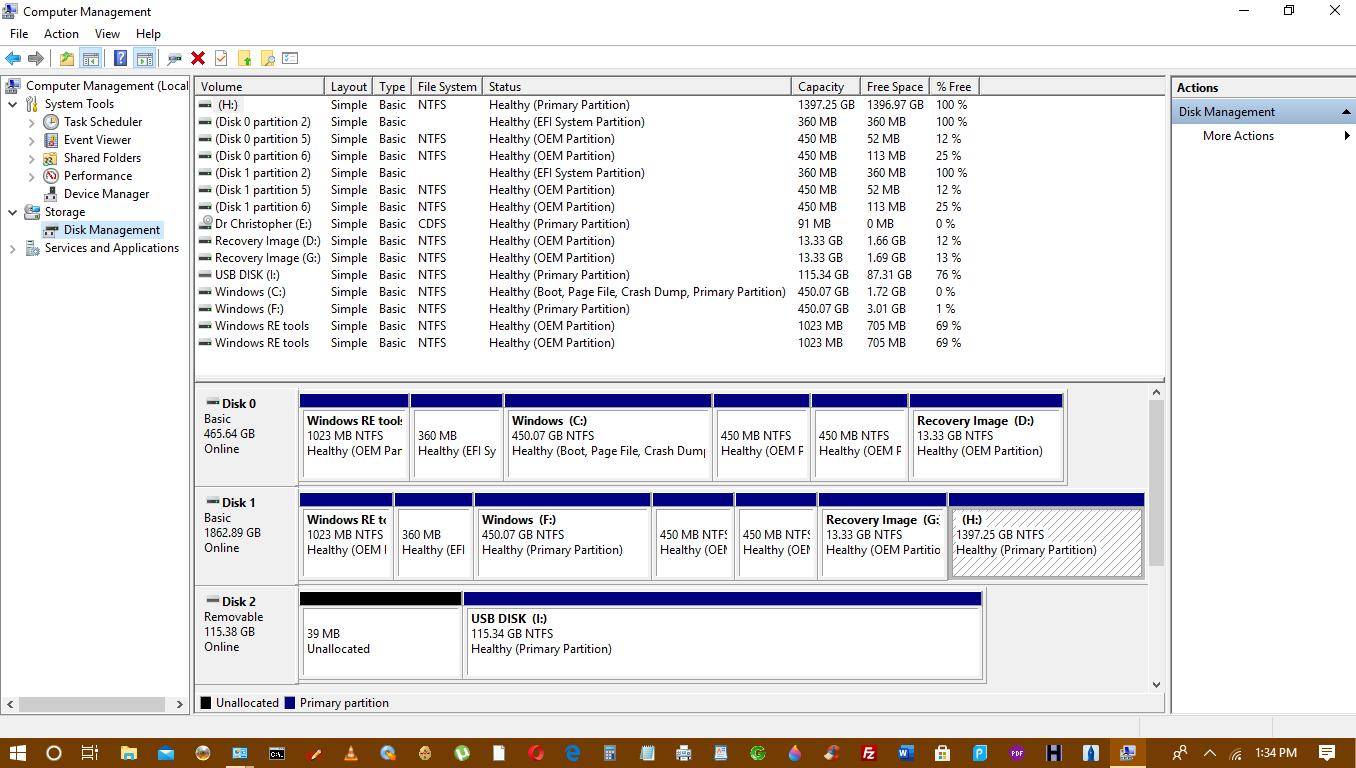 Merging Drive Partitions d4b9a0e4-029f-41d1-ba77-3fed7c48b190?upload=true.png