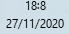 Clock is reversed. d4bf9254-b8a3-4b96-9f10-5e45067e2d88?upload=true.png