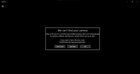 [ERROR] Windows can't find my camera. D4BXHHqA-bLIqNCRLCgf4xk0JyLmR0LHY_y05cm_D78.jpg