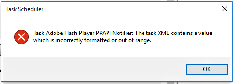 MY TASK SCHEDULER HAS A PROBLEM!! d4c249d0-ac86-4790-a7f0-63e440206e55?upload=true.png