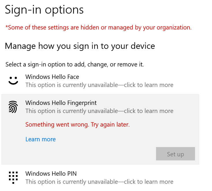 Windows Hello when logging into domain account d4c57fad-c0cc-4810-bf93-5a0d6dbd4d71?upload=true.png