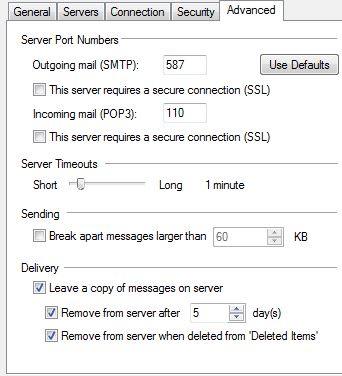 Email d4ce1e24-0011-4c92-947e-c9059e947d91?upload=true.jpg