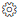FIX FOUND: How to fix non-cascading/stacking taskbar app icons Windows 10 64x, most recent... d4d56863-dc64-4b2a-8fb2-3c4fbba641af?upload=true.png