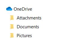 OneDrive for 2 Microsoft Accounts d4d6f61e-cfbe-4e4f-8dc8-3a862feed248?upload=true.jpg