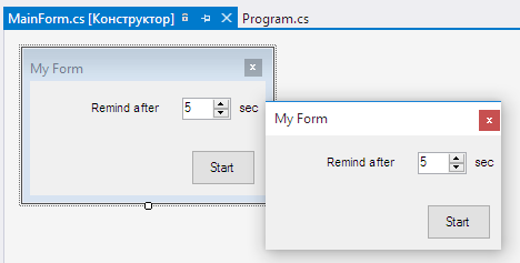 My fonts appear pixelated in all applications. I've already tried ClearType and Scaling,... d4d81733-a18f-4ee3-a541-39417a9d5453.png