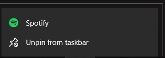 TaskBar messed up d4da9de9-2125-47ef-803f-45035954779f?upload=true.png
