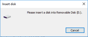 SD card slot on my laptop E6410 works but is crashing and freezing, contacts are clean and... d4dd7e54-86ad-403a-9020-79e8c9954412?upload=true.png