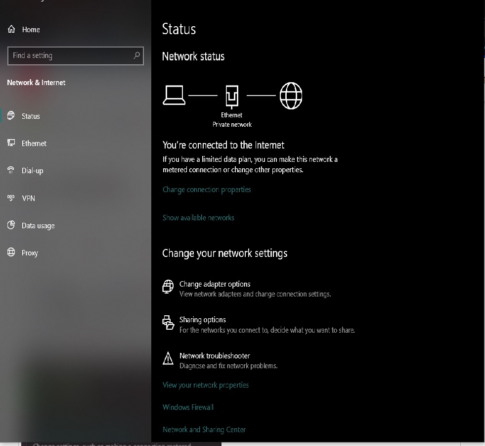 Wifi option not showing up at all windows 10 d4e045e9-3f50-4a61-8f4c-f948bed848ff?upload=true.jpg