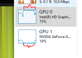 Computer occasionally stops using one GPU d4ec4c43-6305-4760-b95a-1707fa6467cd?upload=true.png