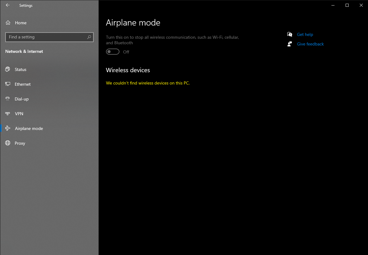 Asus laptop having terrible wifi connections every few days or so d4edfb60-30ee-436c-9958-24c0f7611c25?upload=true.png