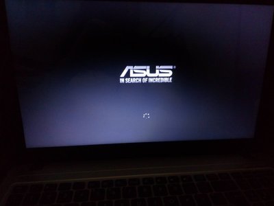 Windows 10 stuck at start after update d4f43666-9696-4148-ae4f-814bd6f50d97?upload=true.jpg