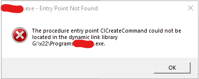 Windows 10 1903 Breaks an application d4f53cfc-7fdd-4659-bde6-ef1cb610e8d6?upload=true.png