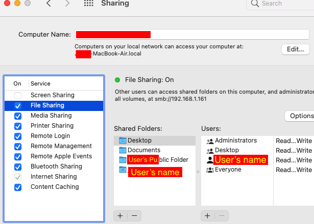 Windows cannot access Mac Document or Desktop FILES but only FOLDERS d4f63048-d40f-4c12-af8a-80b54b00d780?upload=true.png