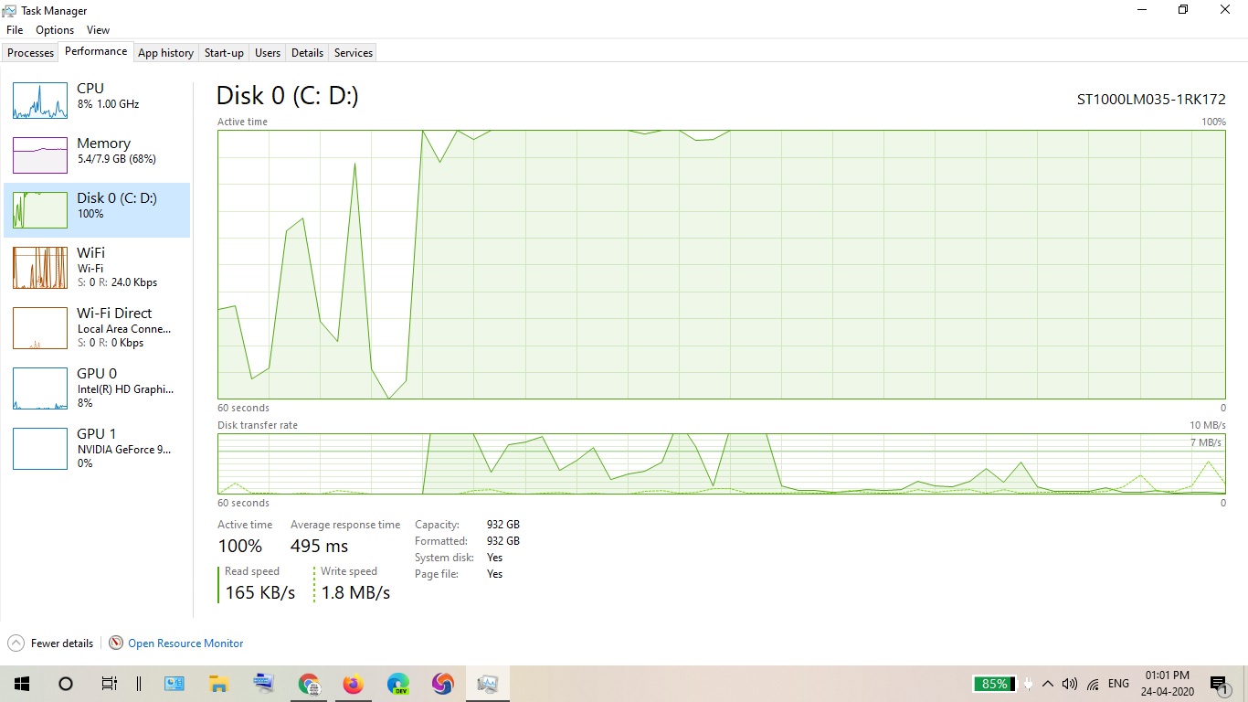 high disk usage and pc stuttering d4fb952d-a264-4276-9418-2e7d8c2eb9d5?upload=true.jpg