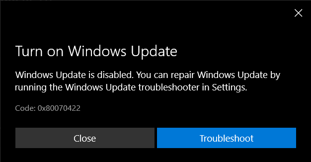 My Microsoft Store can't install anything d4fc7ac7-ccbc-47f2-a0e1-0a456e6f0508?upload=true.png