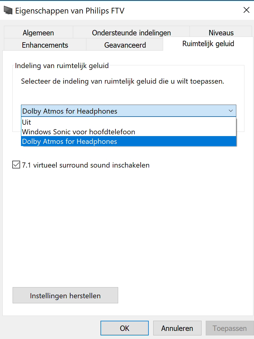 Dolby Atmos for Home cinema greyed out on windows 10 d4ffd023-8314-4580-a170-be55ce2c3f2b?upload=true.png