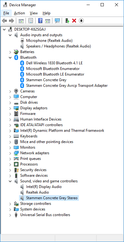 Bluetooth Speaker / Sound problem on Windows 10? d4Fvh.png