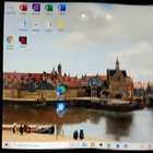 Desktop Icons bug since Windows update (new Edge update). What to do? D4XibRl4yJLl5M5V21mRPWsYfV2nVlnAFhxuPJzcX0Q.jpg