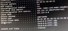 Hi guys, I am missing the default gateway. I also noticed my ipv4 address is incorrect. My... D4Z40mmr0o061F0XRGbZn6kA86UHkJQZSu5AHIhmaGQ.jpg