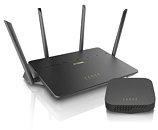 Wi-Fi link speed keeps dropping, causes low bandwidth d504c0ea9c4e_thm.jpg