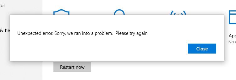 Windows Defender d5053897-235b-4d0d-88bd-91312a3a4ce7?upload=true.jpg