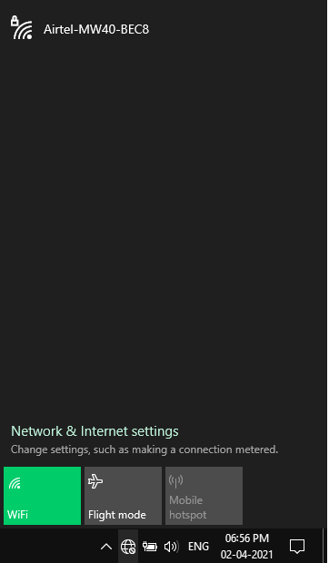 Wi-fi related problem d509e12d-a6d0-4bb4-bb56-3ca5b0b224a6?upload=true.png