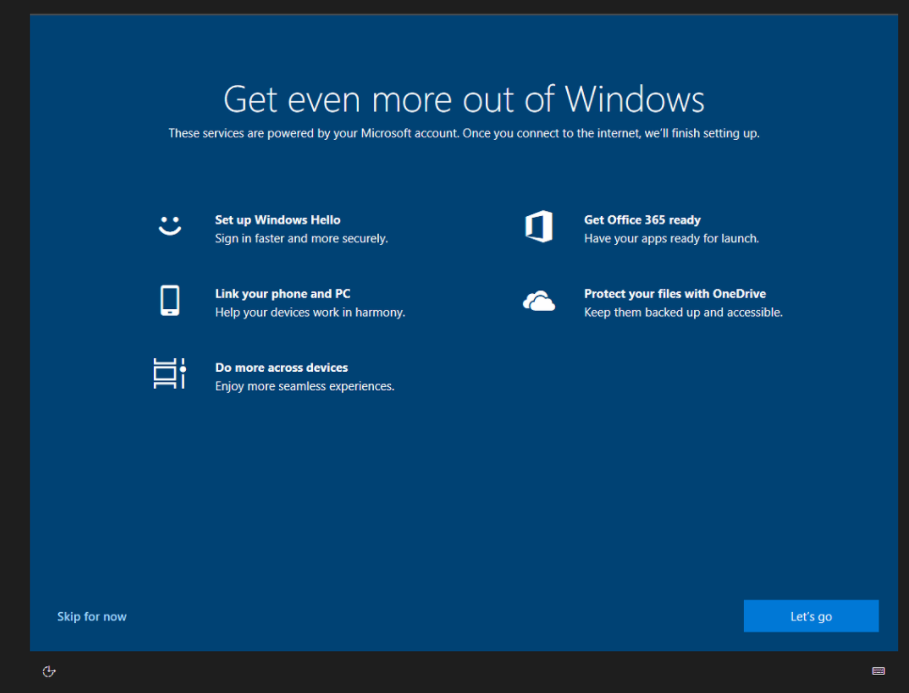 Disable Get Even More Out of Windows d50ac125-3211-49c5-93c2-2b67e9318837?upload=true.png