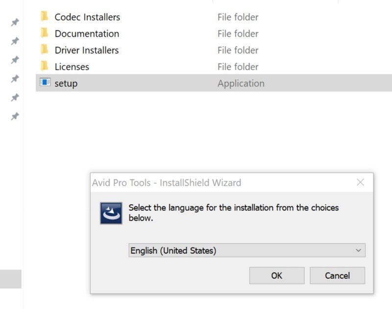 Windows Installer v5 problem. Avid Pro Tools unable to install d50b5d66-a107-46b0-90ac-de8a8f2edeea?upload=true.jpg
