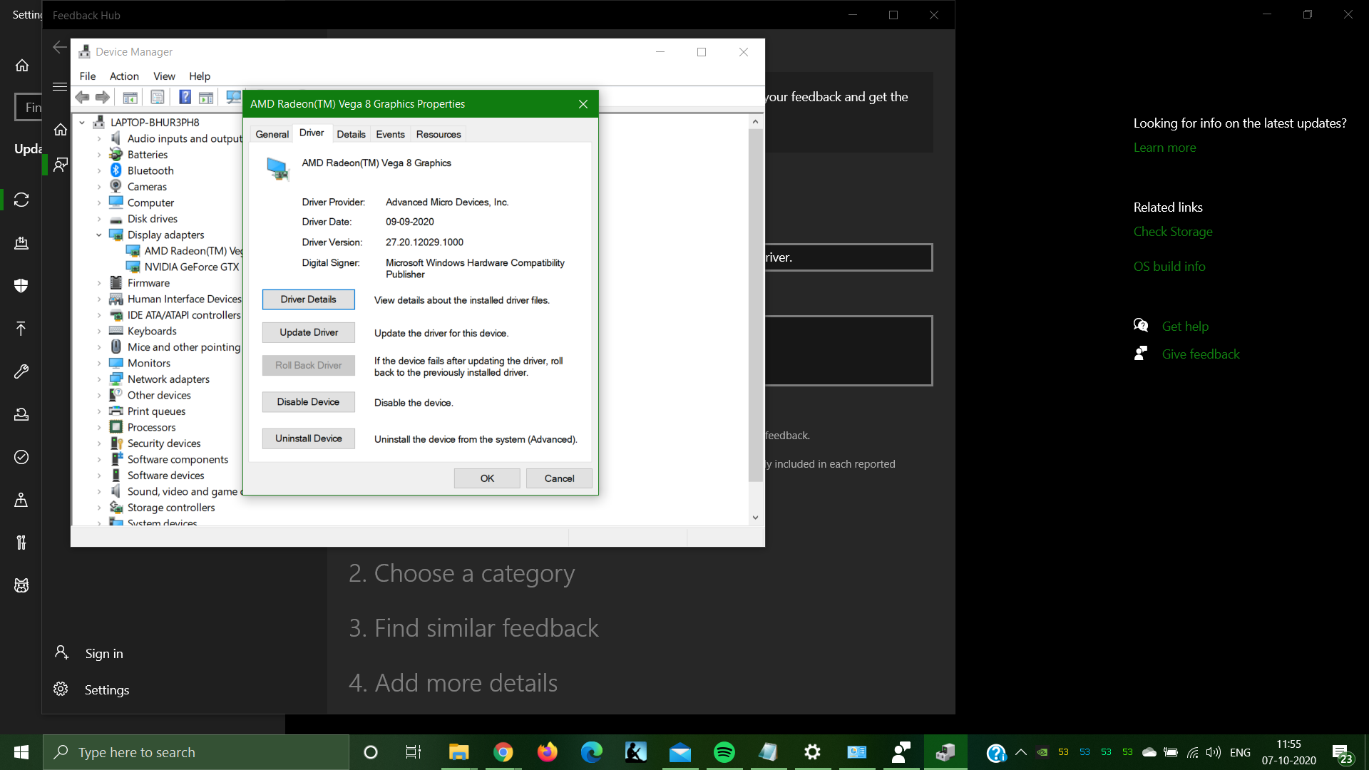 Inconsistent fps while gaming, and not due to overheating d512a230-f793-49e1-8e4f-b75389925cc0?upload=true.png