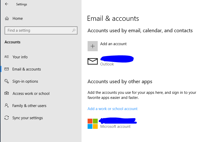 Registered Win 10 Device disappears in Microsoft Account when switched to local login d51ad578-6203-4cd6-af54-53099e471375?upload=true.png