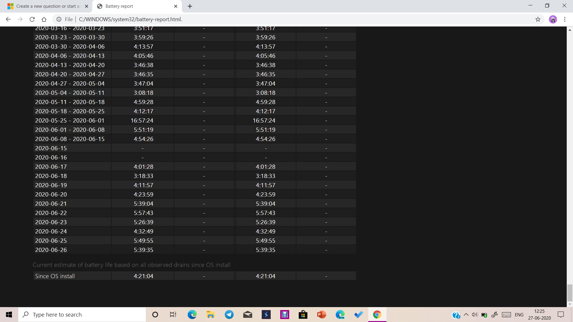 battery issue d51bb340-3ce3-4685-9ece-334a6d446a10?upload=true.png