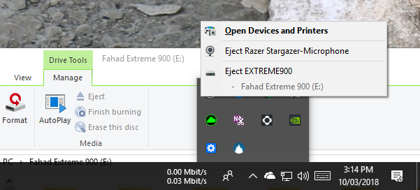 Eject button is greyed out for external hard drive d51d6945-88a3-4819-aee9-a98e5939d855?upload=true.png