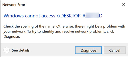 I Can't See Wife's Computer; Hers Can See MIne d51e260b-b94d-4b96-89b7-01ff659db828?upload=true.jpg