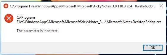 PARAMETER INCORRECT d51fcbff-29a3-422d-a547-3b5f3cc4d2b6?upload=true.jpg