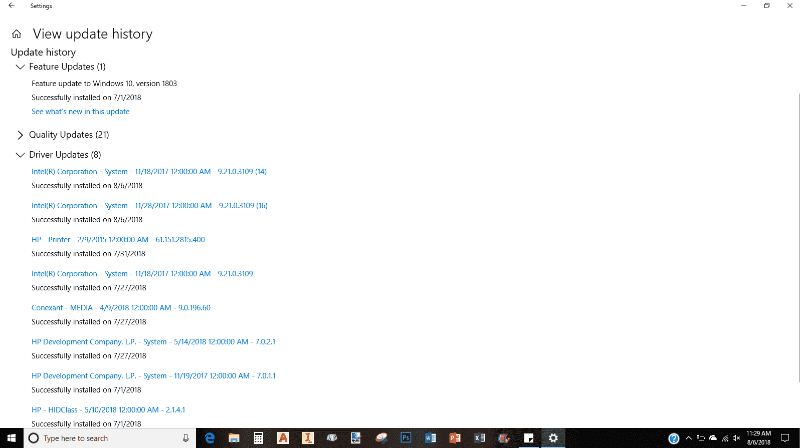win update d51fe401-df24-424e-9d66-0597e7bf3104?upload=true.png
