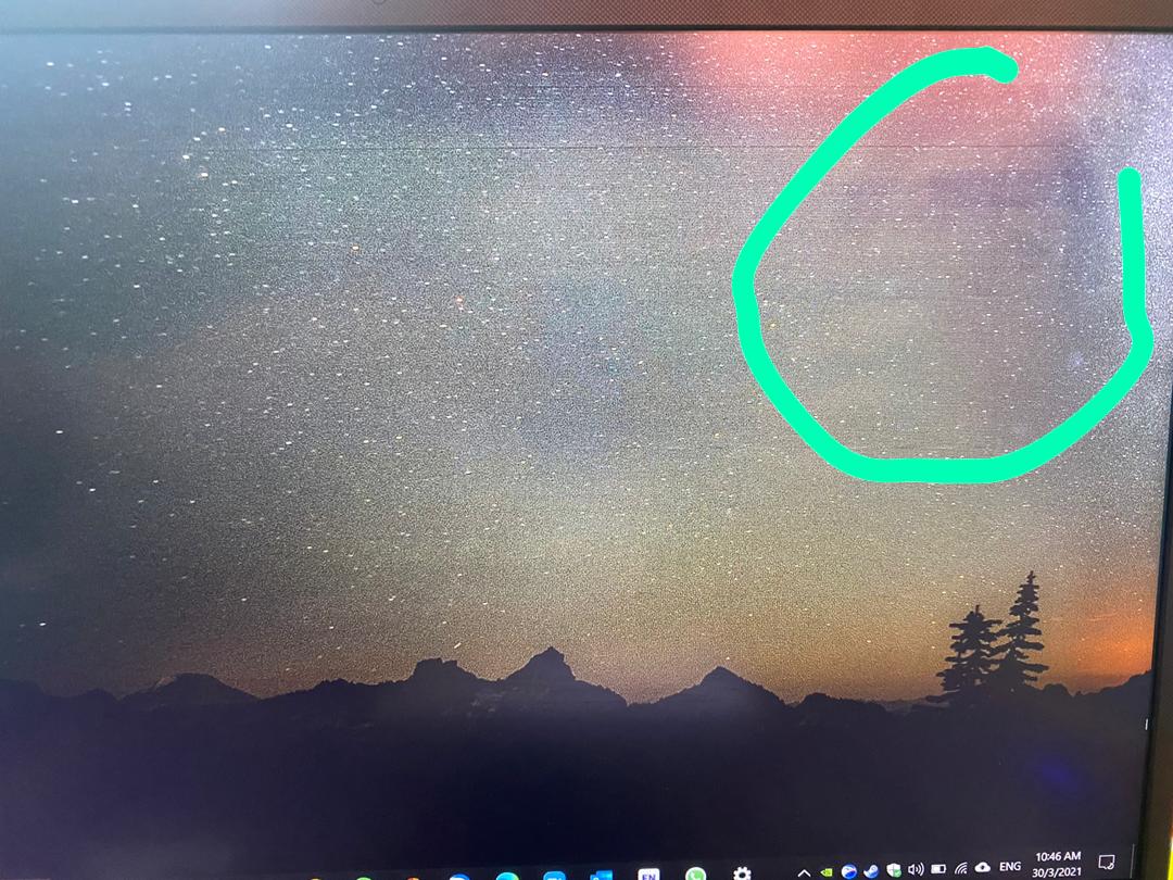 screen distortion and overlapping on asus windows 10 d51ffbdc-4a00-475c-b526-8567297fc819?upload=true.jpg
