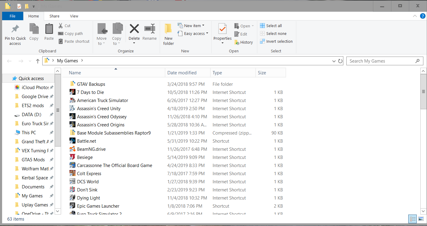 Weird window border and title bar changes after October Update d5224e85-14f8-4924-8d9f-ee20d6c3823d?upload=true.png