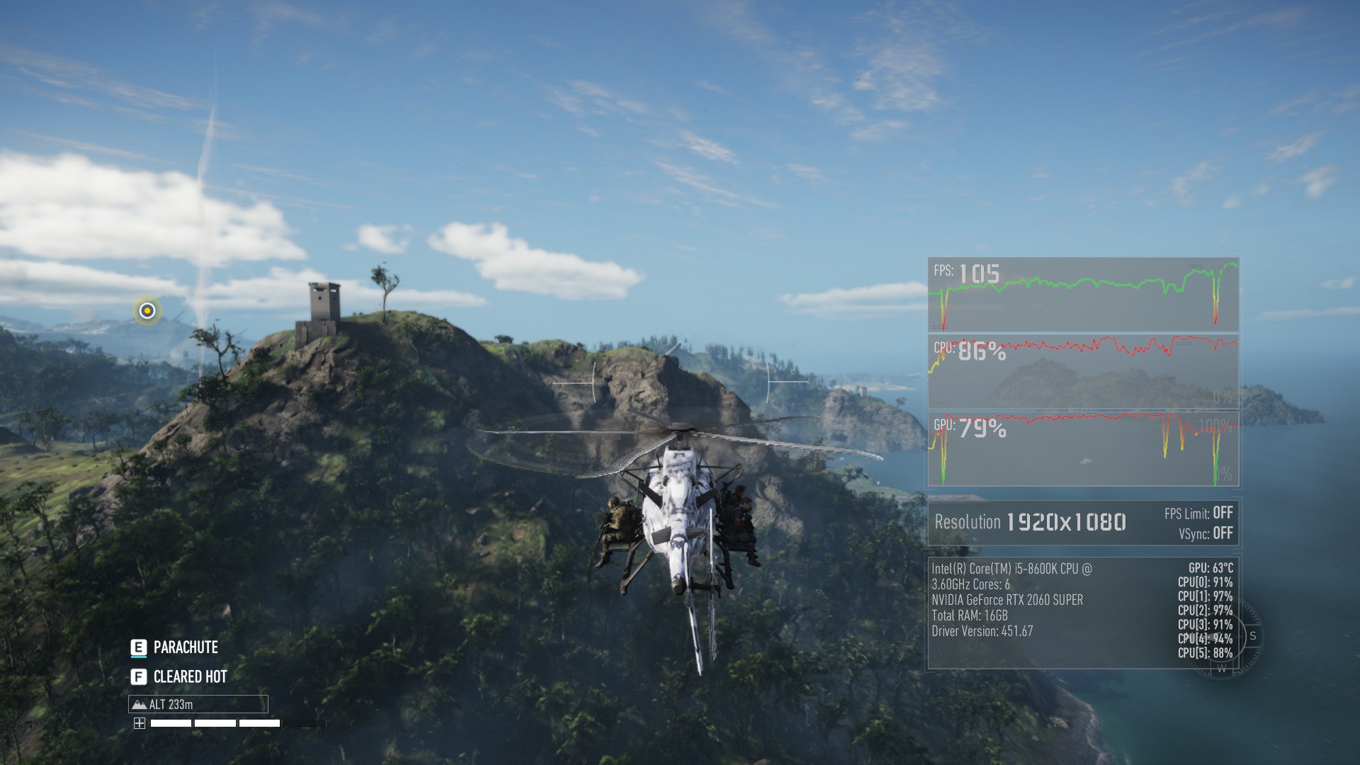 Games Freezing for 3 to 5 seconds RADAR_PRE_LEAK_64 d522ec76-5892-47c8-a595-86ceefc05bc4?upload=true.jpg