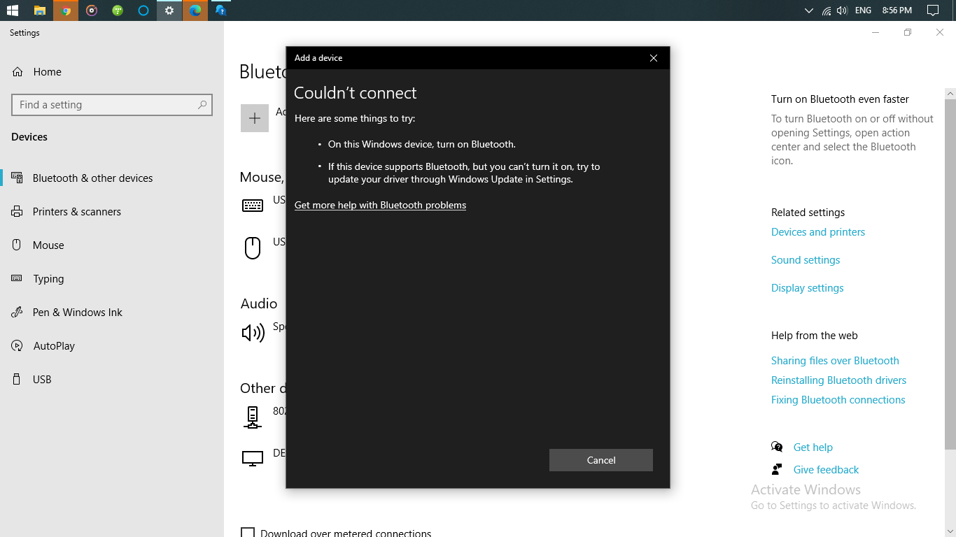 bluetooth d52454ed-70a4-417e-bb9c-3234be452606?upload=true.png