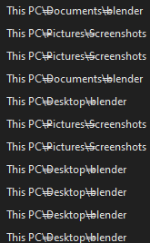 Weird font letter thing? d52531ef-9352-480b-8145-4ec43f471870?upload=true.png