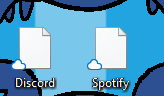 programs on my pc turn into the microsoft browser? d5293c63-1a2e-4339-8323-42a58b66da95?upload=true.png