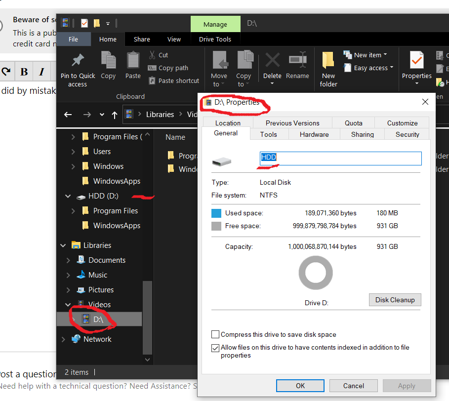 HDD problem d52b1aab-6707-4fc6-b93f-aaa8668b8d02?upload=true.png