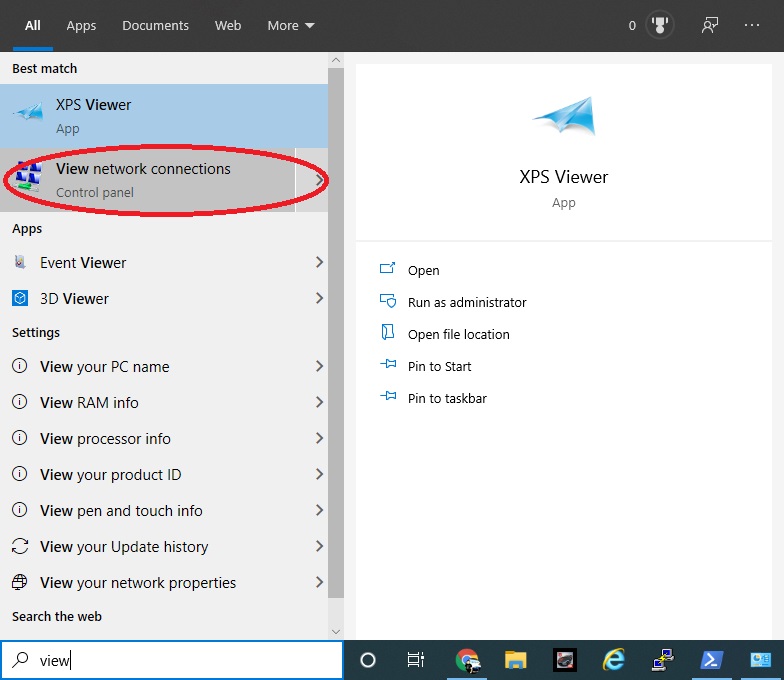 How to change MTU Settings in Windows 10 d52daaeb-31bb-4f7c-b084-1630a8145beb?upload=true.jpg