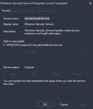 Blank Windows Security d531ca1b-cc01-4941-8601-d1741a8c53fd?upload=true.png