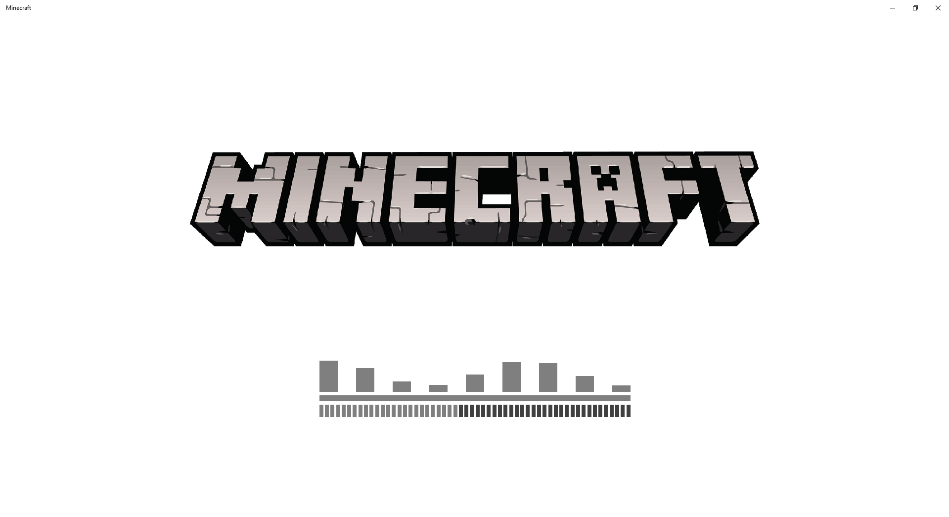 Minecraft windows 10 takes 2 hours to load into main menu d532cd3e-d343-4210-a3ef-80cc57a3cc8d?upload=true.png