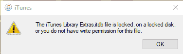 iTune Error after Win 10 update 1809 d53629f9-ba8f-4ab4-a30c-cefa8692316a?upload=true.png