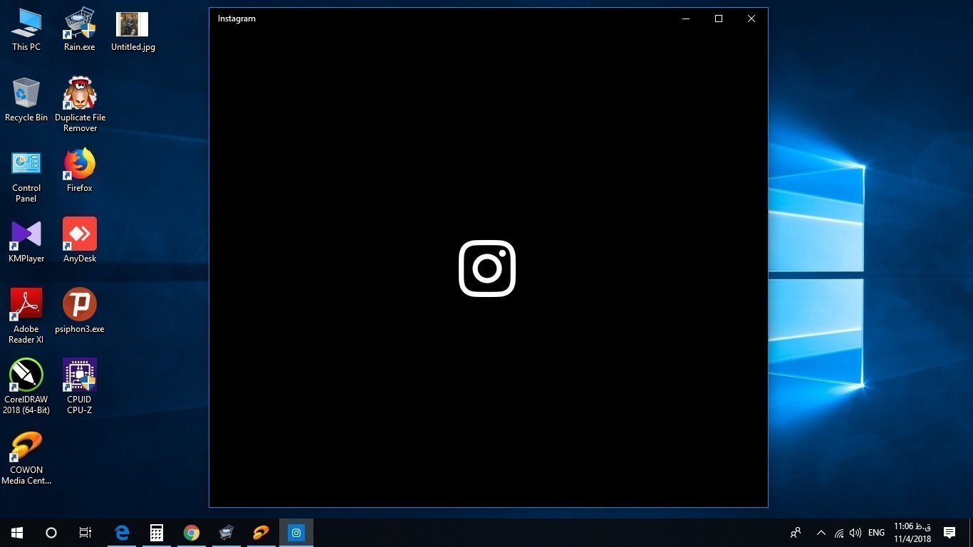 instagram d5383f94-2767-4d23-b76b-284674ef181c?upload=true.jpg