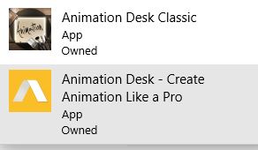 How to set Default program/application to open the files in Windows 10 ... d53945a6-cb1f-4b17-9245-51c10d9b6c45?upload=true.jpg